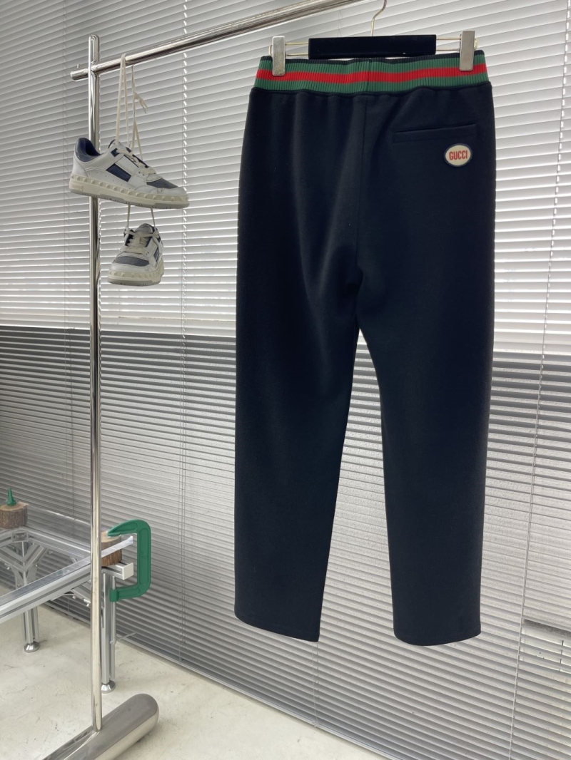 Gvc*1 long pants